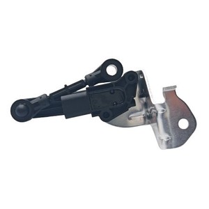 Vehicle Height Sensor For Land Rover <b>Range</b> Rover LR153354 LR175622 M9R3-3C279-AA Suspension Replacement Part - Product Image 2