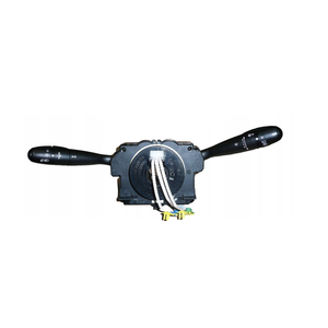 <span class=keywords><strong>Commutateur</strong></span> combiné <span class=keywords><strong>Commutateur</strong></span> <span class=keywords><strong>de</strong></span> <span class=keywords><strong>colonne</strong></span> <span class=keywords><strong>de</strong></span> <span class=keywords><strong>direction</strong></span> 6242A6 6242.A6 pour Peugeot <span class=keywords><strong>307</strong></span> - Product Image 3