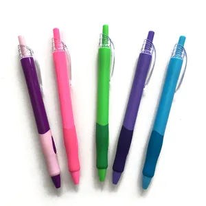 Offre Spéciale promotion stylo à bille qualité stylos à bille stylo à bille à vendre personnalisé stylos à bille
