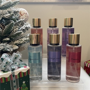 Parfums en gros pour femmes, huiles parfumées, flacons de parfum, coffrets cadeaux, parfums de marque Victoria, déodorants, eaux de cologne pour hommes, parfums - Product Image 2