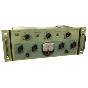 Acustica Audio | Cream 2 sistemas de audio - Product Image 1