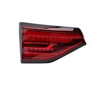 Feu arrière de voiture pour Changan CS75, version basse, ensemble de feux arrière avant, référence OE 4133110-M02, 4133120-M02