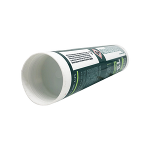 Dowsil 734 RTV ใส300มล. (จาก D O W Corning) กาวซิลิโคนสามารถออกดอกได้ - Product Image 3