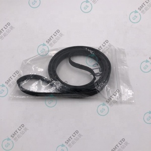 Pièce de rechange SMT XB04210 Courroie NXT pour FUJI - Product Image 3