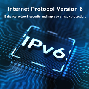 Băng tần kép trong nhà WPS <span class=keywords><strong>Router</strong></span> không dây với cổng Gigabit đầy đủ băng tần kép kuwfi <span class=keywords><strong>URL</strong></span> Điều khiển Wifi phủ sóng 1200Mbps <span class=keywords><strong>Router</strong></span> - Product Image 2