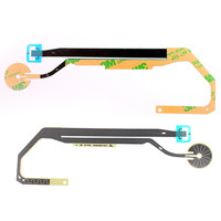 Câble flexible pour bouton marche/arrêt SYYTECH pour console Xbox One 360 Slim
