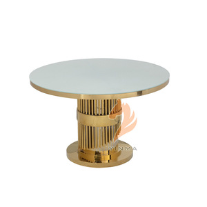 <span class=keywords><strong>Table</strong></span> à manger <span class=keywords><strong>en</strong></span> <span class=keywords><strong>bambou</strong></span> <span class=keywords><strong>en</strong></span> gros d'usine, <span class=keywords><strong>table</strong></span> <span class=keywords><strong>de</strong></span> restaurant à domicile, plateau <span class=keywords><strong>de</strong></span> <span class=keywords><strong>table</strong></span> <span class=keywords><strong>en</strong></span> option, fabriqué <span class=keywords><strong>en</strong></span> Chine, prêt à être expédié - Product Image 3