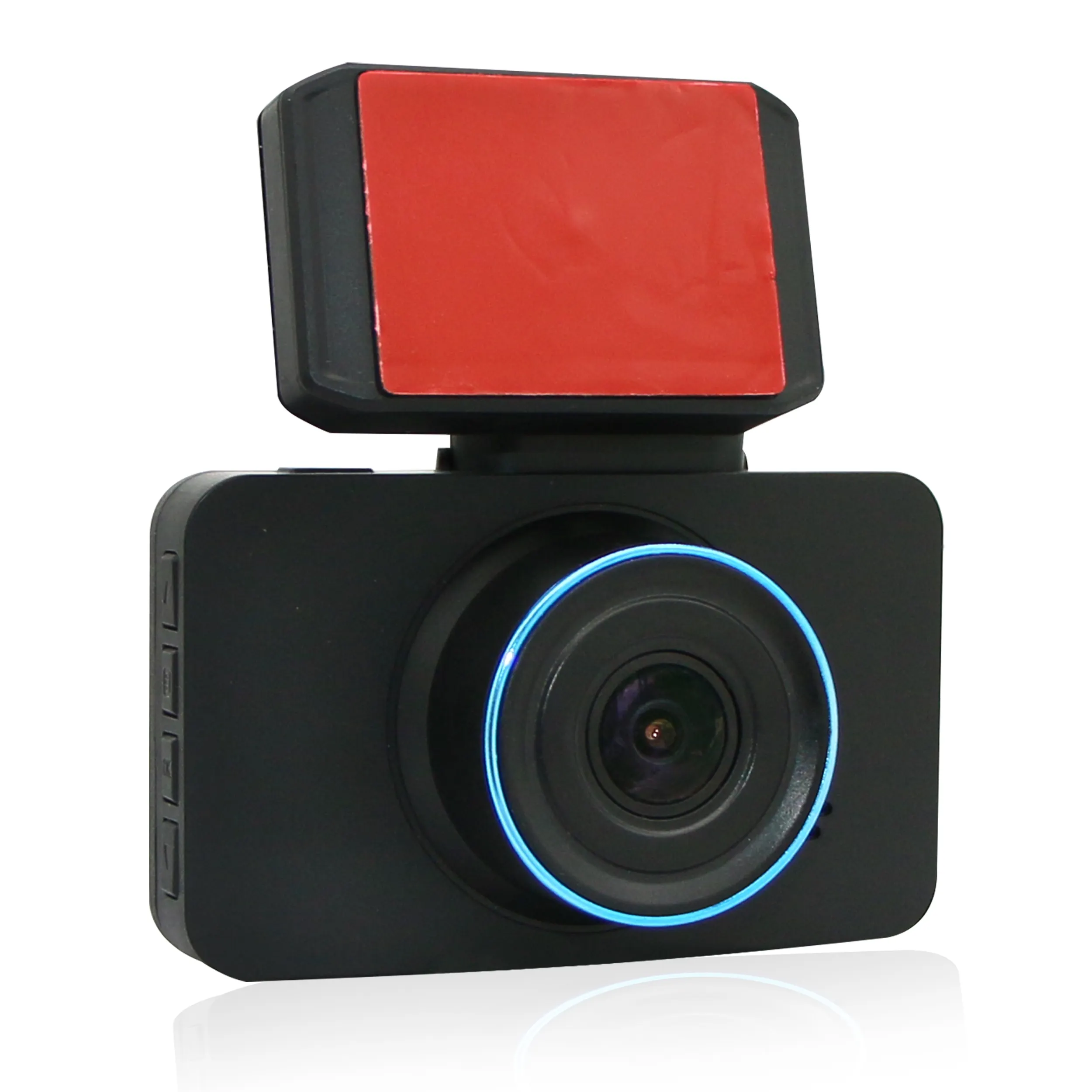 Wholesale Dash cam 3.0 Inch Ips Screen Dual Lens Full Hd 1080p Infrared Night Vision Car Black Box Dash Car Camera Dash Cam
