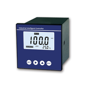 Sunho phòng thí nghiệm chất lượng nước phân tích cụ Meter canxi magiê ca + MG + Ion độ cứng nước Tester - Product Image 3