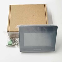 TK6051IP/TK-6071IQ/TK-6071IP/TK8071IP/MT6071IE/MT8071IE/MT8102IE/MT8071IP/MT6071IP/MT6103IP layar sentuh asli dan baru