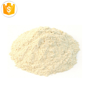 OEM Ui 250g Groothandelsprijzen Gedroogde Gemalen Kruidenpoeder Vorm Ui Poeder - Product Image 2