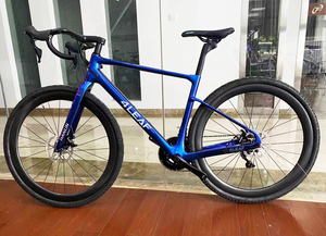 Cuadro <span class=keywords><strong>de</strong></span> grava Bicicleta <span class=keywords><strong>de</strong></span> carbono Bicicleta Da Corsa R7000 2*11 velocidades Cuadro <span class=keywords><strong>de</strong></span> bicicleta <span class=keywords><strong>de</strong></span> grava Bicicleta <span class=keywords><strong>de</strong></span> carretera - Product Image 4