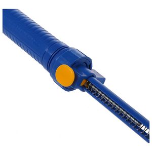 Pistola Desoldadora AX-108, <span class=keywords><strong>Bomba</strong></span> de Desoldadura, Removedor de Barras de <span class=keywords><strong>Estaño</strong></span> para Estaciones de Soldadura - Product Image 4
