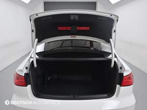 Audi A3 2015 DSG Sedán Euro 6 Diésel, Auto Compacto de Lujo Eficiente en Consumo de Combustible, Ingeniería Alemana Confiable, Auto Usado en Buenas Condiciones - Product Image 3