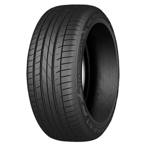 NEUMÁTICO GOMA 295/35 R21 107Y EXPLERO PT431 H/T - Product Image 1