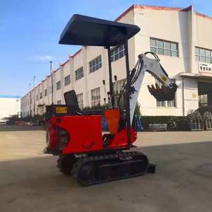 <span class=keywords><strong>Mini</strong></span> <span class=keywords><strong>pelle</strong></span> chinoise approuvée ce epa, hydraulique, <span class=keywords><strong>pelle</strong></span> domestique de 3 <span class=keywords><strong>tonnes</strong></span> à vendre, - Product Image 6