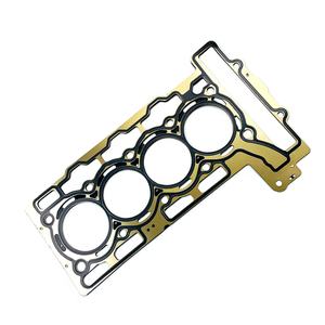 ชุดซ่อมเครื่องยนต์อะไหล่รถยนต์ปะเก็นซีลฝาสูบสำหรับ BMW MINI N12 N13 N14 N18 OEM 11127595138อุปกรณ์แต่งรถ - Product Image 6