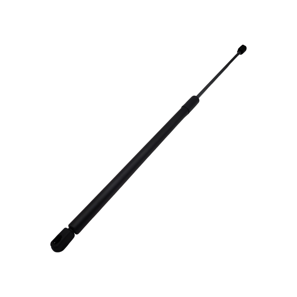 New Gas Spring Tailgate Lifter Assembly for 2006 2009 Hyundai Santa Fe 81770-02001
