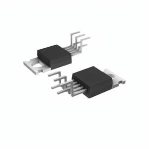 การจัดการพลังงาน (PMIC) ซื้อชิ้นส่วนอิเล็กทรอนิกส์ออนไลน์ BUK210-50Y 127 220 5 Leads ที่เกิดขึ้นได้รับอนุญาตตัวแทนจำหน่าย - Product Image 1