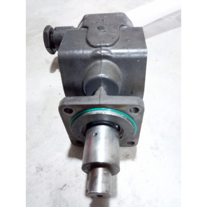 1 ชิ้น KRACHT KF200RG2-D15 ใหม่ผ่านทางเฟดเอ็กซ์หรือดีเอชแอล - Product Image 1