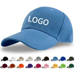 Gorra de Béisbol Deportiva OEM Personalizada, Gorra con Bordado 3D, Gorras Trucker - Product Image 2