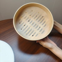 Papier de cuisson vapeur antiadhésif enduit de silicone pour l'approvisionnement en gros transfrontalier d'emballages alimentaires en usine