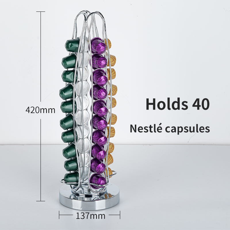 OriginalLine (chrome)