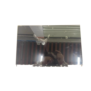 Màn hình cảm ứng <span class=keywords><strong>LCD</strong></span> FHD 14 inch nguyên bản, đầu nối 30 chân dành cho <span class=keywords><strong>Dell</strong></span> Inspiron 14 5410 2 trong 1 JL1 - Product Image 2