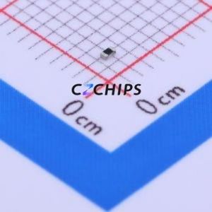 AR02DTC2002 SMD Resistor 0402 ( Type: Thin Film )( Resistance: 20kOhm Precision: 0.5% ) - Product Image 1