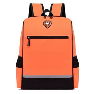 Mochila Escolar para Niñas, Mochila Escolar Personalizada en Oferta, Mochila Moderna - Product Image 1