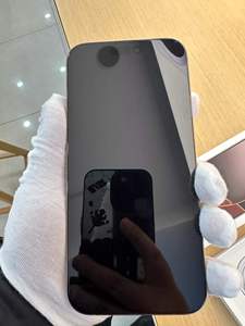 โทรศัพท์มือถือที่ใช้100% ของแท้ปลดล็อค AA + สำหรับ iPhone 16 PRO MAX 5g 256GB 512GB - Product Image 5