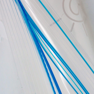 Tùy Chỉnh In Túi Nhựa <span class=keywords><strong>Ziplock</strong></span> Túi Bao Bì - Product Image 3