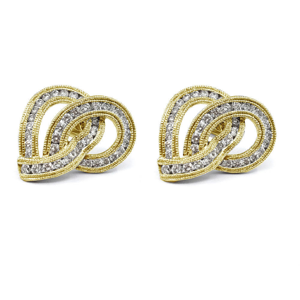 สีเหลือง