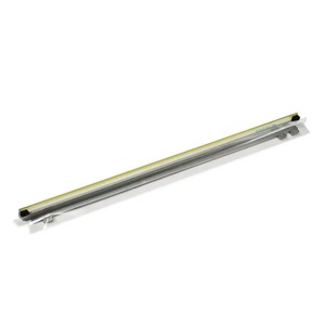 Cuchilla de Transferencia de Limpieza MJL (1 unidad) para <span class=keywords><strong>HP</strong></span> <span class=keywords><strong>Color</strong></span> <span class=keywords><strong>LaserJet</strong></span> CP5225 Enterprise CP5520 CP5525 M750 700 M775 <span class=keywords><strong>CP5225n</strong></span> CP5225dn CP5525dn 5525n - Product Image 5