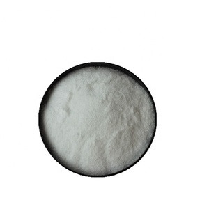 Chất lượng ổn định giá cả cạnh tranh <span class=keywords><strong>sodium</strong></span> <span class=keywords><strong>hexametaphosphate</strong></span> 68% giá tốt shmp từ Trung Quốc xây dựng sử dụng - Product Image 3