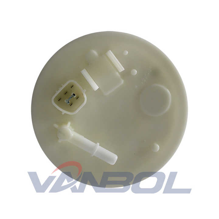 Electric Fuel Pump Module Assembly 1760A158 1760A159 101962-0663 