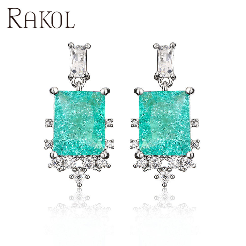 หินสีเขียว