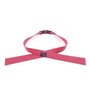 Filiera <span class=keywords><strong>da</strong></span> <span class=keywords><strong>giardino</strong></span> <span class=keywords><strong>elastico</strong></span> <span class=keywords><strong>elastico</strong></span> <span class=keywords><strong>elastico</strong></span> <span class=keywords><strong>elastico</strong></span> <span class=keywords><strong>elastico</strong></span> <span class=keywords><strong>elastico</strong></span> in lattice naturale fionda arco catapulta accessorio <span class=keywords><strong>da</strong></span> caccia - Product Image 1