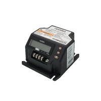 R7284U1004 Resideo - Controlador Electrónico Digital Universal para Quemadores de Combustible