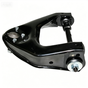 Altre parti di sospensione di ricambio per auto automobilistiche OEM 54430-43005 5443043005 gruppo braccio di controllo inferiore per <span class=keywords><strong>Hyundai</strong></span> <span class=keywords><strong>STAREX</strong></span> H1 <span class=keywords><strong>H100</strong></span> - Product Image 1