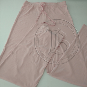 <span class=keywords><strong>Pigiama</strong></span> da <span class=keywords><strong>donna</strong></span> in <span class=keywords><strong>cotone</strong></span> personalizzato, - Product Image 3