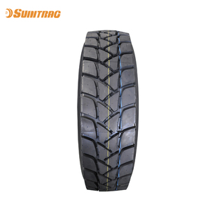 Pneumatici per autovetture di alta qualità profondità <span class=keywords><strong>del</strong></span> battistrada di vendita calda 205/70 r15 255/70 r15 215/65 r16 235/70 r16 265/70 r18 prezzo a buon mercato - Product Image 2