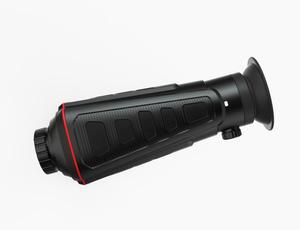 19mm 25mm 35mm LCD <span class=keywords><strong>Display</strong></span> Thermische Jacht Monoculair Nachtzicht PTZ <span class=keywords><strong>Camera</strong></span> met Pan-Tilt Geheugenkaart CMOS <span class=keywords><strong>Sensor</strong></span> - Product Image 2