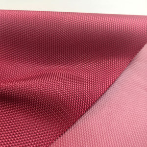 Горячая ПВХ покрытием 100% полиэстер <span class=keywords><strong>1680D</strong></span> Оксфорд ткань производитель - Product Image 3