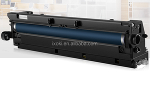 X&O Long Life Premium Compatible Ricoh MP 2014 Drum Unit pour imprimante <span class=keywords><strong>laser</strong></span> IM 2700 2701 2702 / 2014h 2501 2001 - Product Image 6