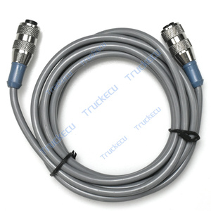 Herramienta de Diagnóstico para Montacargas, Interfaz Original Still Canbox para Laptop/Tablet, Still Steds Canbox 50983605400 - Product Image 5