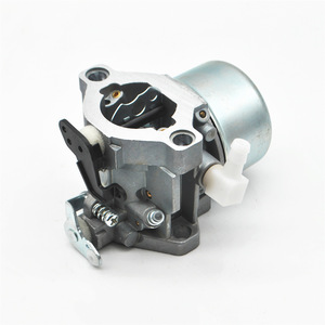 <span class=keywords><strong>Carburateur</strong></span> pour <span class=keywords><strong>tondeuse</strong></span> à gazon <span class=keywords><strong>Briggs</strong></span> & <span class=keywords><strong>Stratton</strong></span> 699831 694941, <span class=keywords><strong>carburateur</strong></span> de tracteur 499158 - Product Image 3