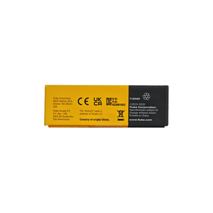 กล้องถ่ายภาพความร้อนอินฟราเรด TC01A สำหรับสมาร์ทโฟนระบบแอนดรอยด์ ชนิด Type C สำหรับโทรศัพท์มือถือ ใช้กับท่อทำความร้อนใต้พื้นขนาด 256x192 - Product Image 2