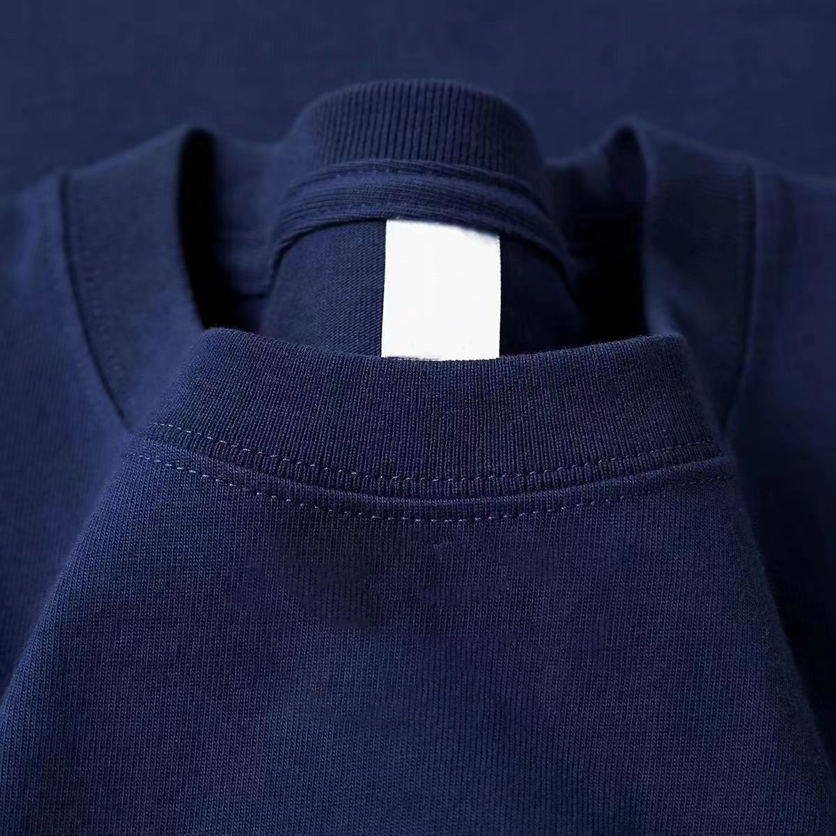 Bleu marine