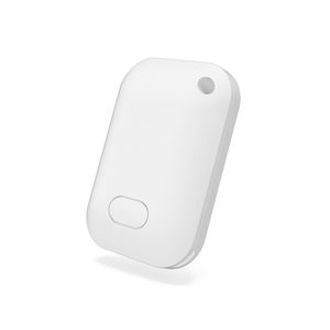 KKM สัญญาณบีคอนขนาดเล็กแบบ K16พร้อมปุ่มป้าย IOT ขนาดเล็ก - Product Image 4